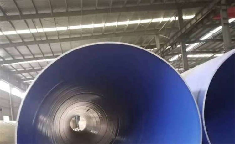 1900自來水鋼管，來賓820-12螺旋管，813mm螺旋管，鋼材場卷板鋼管廠家