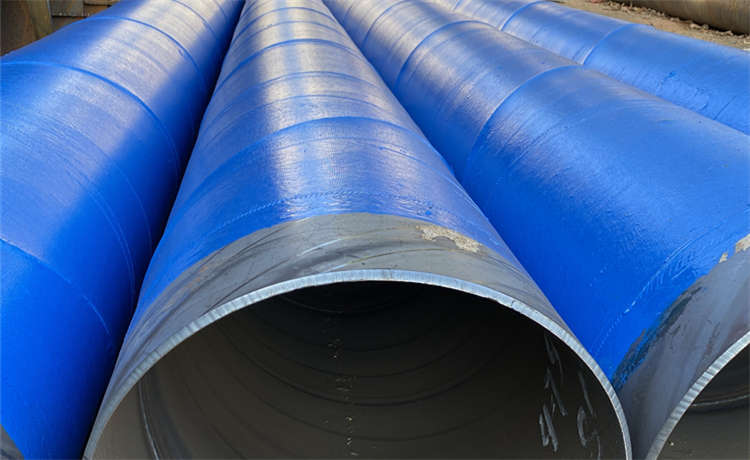 汕尾螺旋鋼管廠家供應,汕尾螺旋鋼管廠家,3分鐘解決螺旋管采購難題