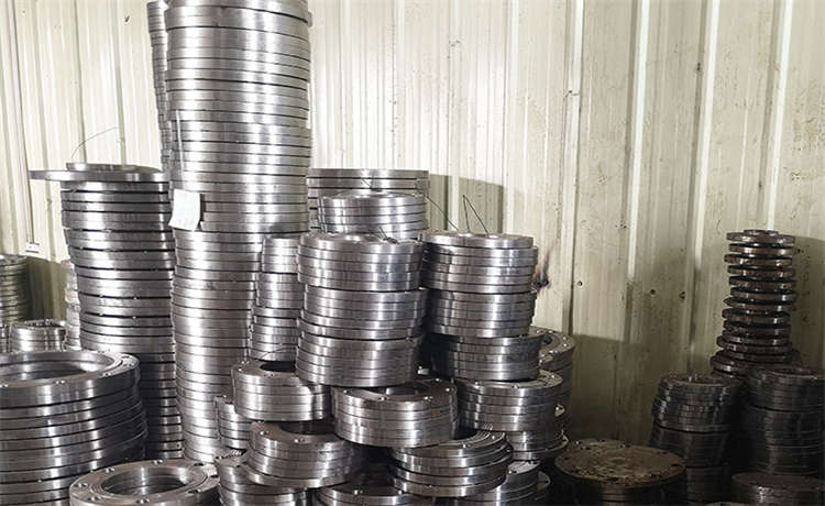 D426mm螺旋焊管，dn600mm螺旋鋼管，2520-12mm螺旋焊管，DN700mm螺旋鋼管