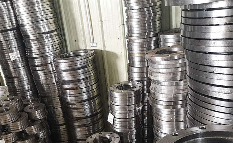 377-10mm螺旋焊管，2120螺旋鋼管，供水螺旋管，十五年廠家經(jīng)驗