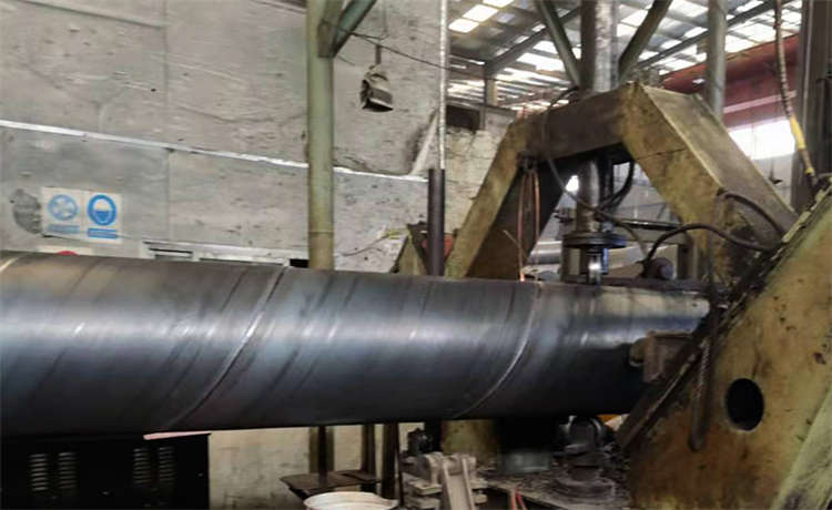 中山630-820-1020-1220給水螺旋管，A型工字鋼，920供水鋼管，1836螺旋管廠家