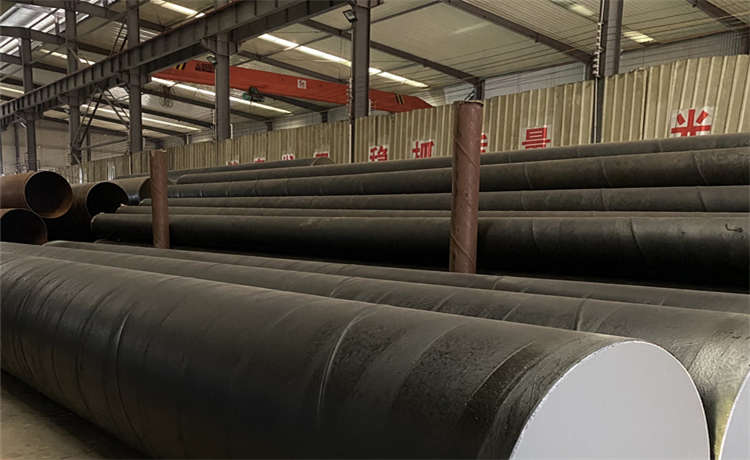 1000-10-12-14-16-18-20mm鋼管樁，dn1200螺旋管，不等邊角鋼，打樁鋼護筒