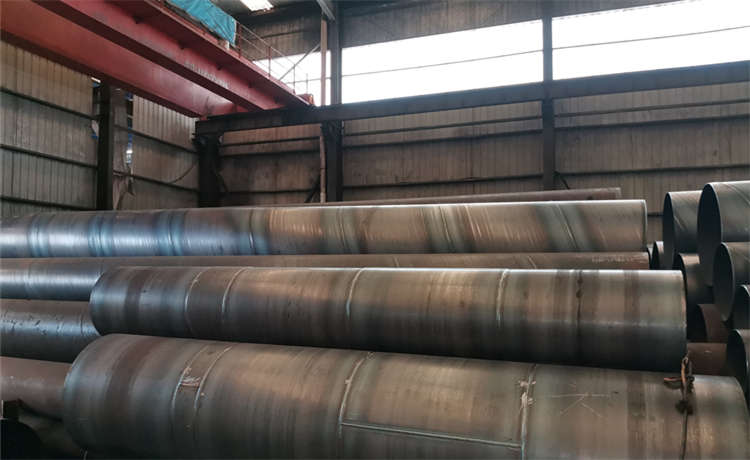 灌注樁鋼護筒，南寧1150螺旋焊管，1420-12mm螺旋焊管，800鎖扣螺旋管廠家