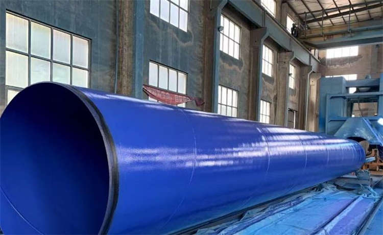 鋼管廠，1000鎖扣螺旋管，720-8mm螺旋鋼管，dn1700螺旋鋼管