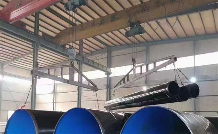 559mm螺旋焊管，609-10-12-14-16-18-20mm鋼管樁，Q235B角鋼價(jià)格，1320螺旋管廠家