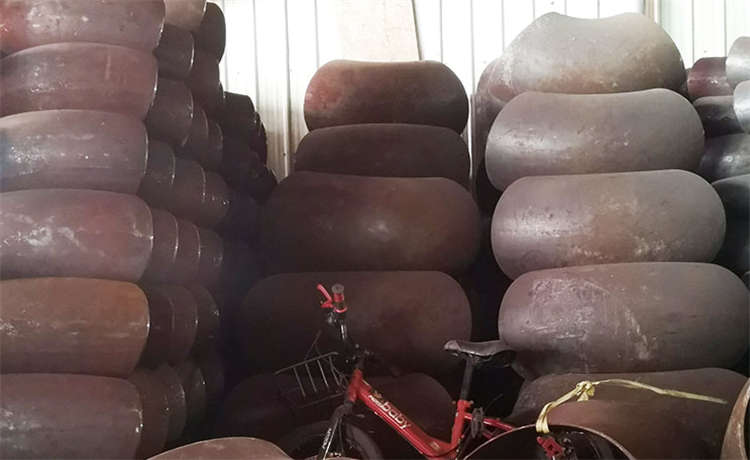 12螺旋管廠家，大型廠家質量可靠價格低廉，2350mm螺旋鋼管，2020mm螺旋焊管