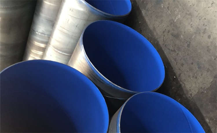 1420-8mm螺旋管，防城港DN2000螺旋管，螺旋焊管2000，鋼管廠