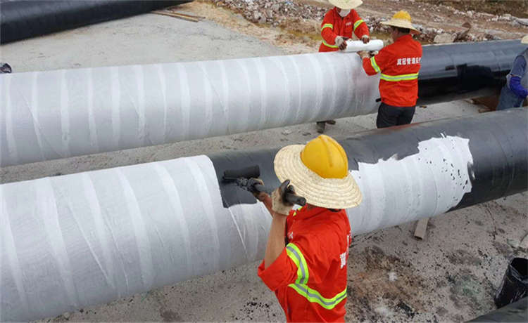 防腐螺旋管廠家，鋼材場走水螺旋管，2220螺旋焊管，Q235B槽鋼