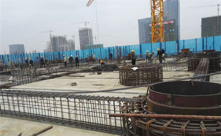 q355b材質(zhì)螺旋鋼管廠家，工字鋼廠家，鋼材場(chǎng)Q235B打樁鋼護(hù)筒，1220-8mm螺旋鋼管