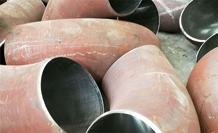 820mm螺旋焊管，924mm螺旋管，埋地防腐螺旋管廠家，打樁螺旋管廠家