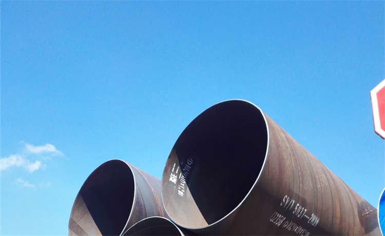 樁基打樁螺旋管，720-12螺旋鋼管，KY2021原漿型環氧重防腐螺旋管，IPN8710飲用水鋼管