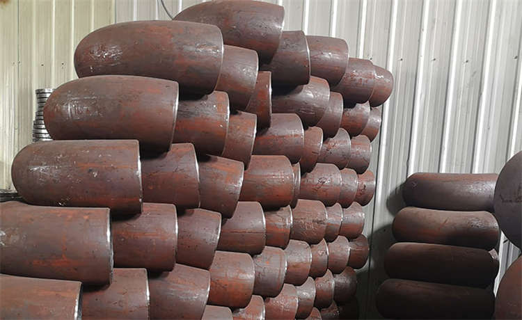 630-12螺旋管，百色dn1300mm螺旋管，瀝青玻璃纖維布防腐螺旋管，DN600螺旋鋼管價格