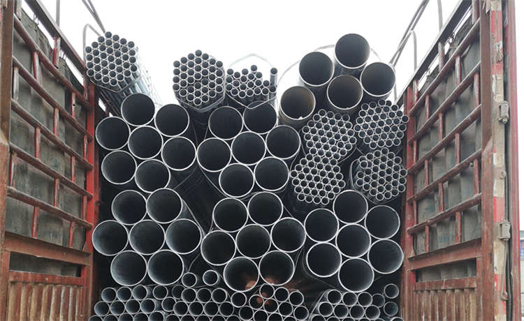 2120-10-12-14-16mm螺旋焊管，鋼材場377mm螺旋焊管，1724mm螺旋管，1220mm螺旋管