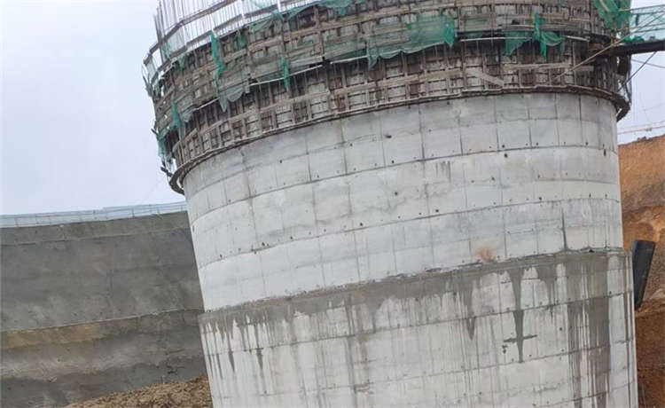 2800mm螺旋管，920排水鋼管，鋼材場鋼板卷管廠家，鋼材場焊接鋼管廠家