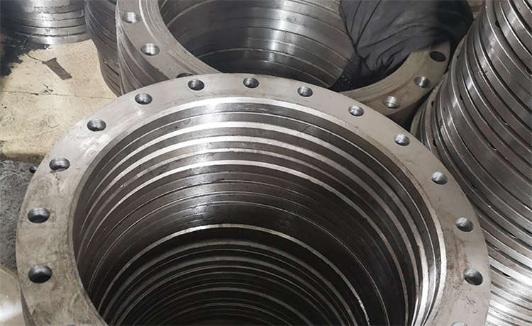 卷板鋼護筒廠家，鋼材場焊管廠家，1620螺旋焊管，Q235B打樁鋼護筒