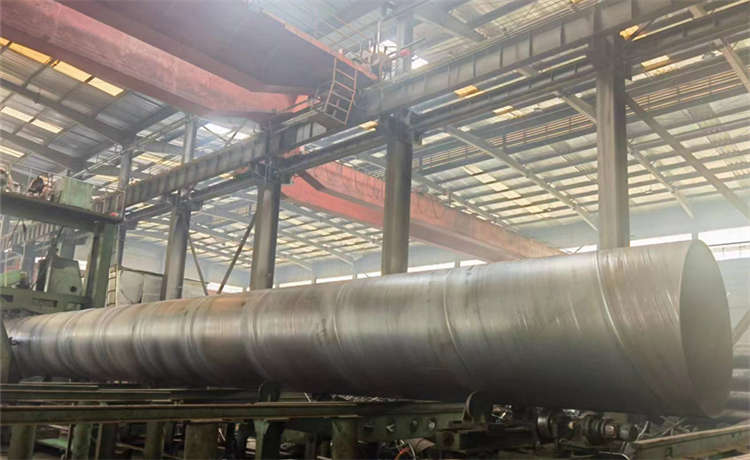 550mm螺旋鋼管，dn1700mm螺旋焊管，1100mm螺旋焊管，鋼鐵世界219mm螺旋焊管