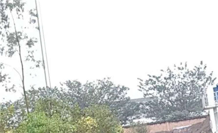 900 2520-12mm螺旋焊管，柳州800mm螺旋鋼管，dn1600螺旋鋼管，鋼材場護筒廠家