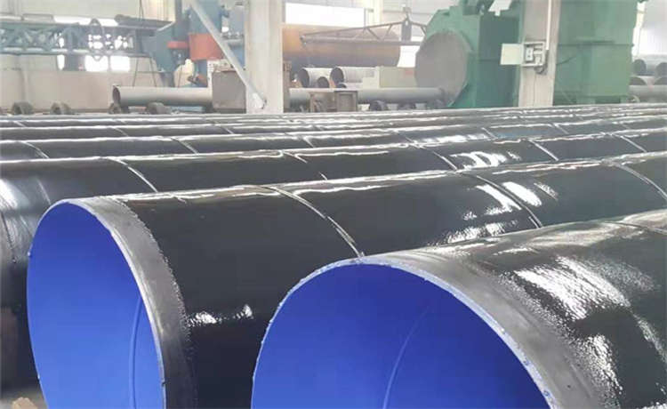 1000-10-12-14-16-18-20mm鋼管樁，377mm螺旋管，478螺旋焊管廠家，循環(huán)水螺旋焊管廠家