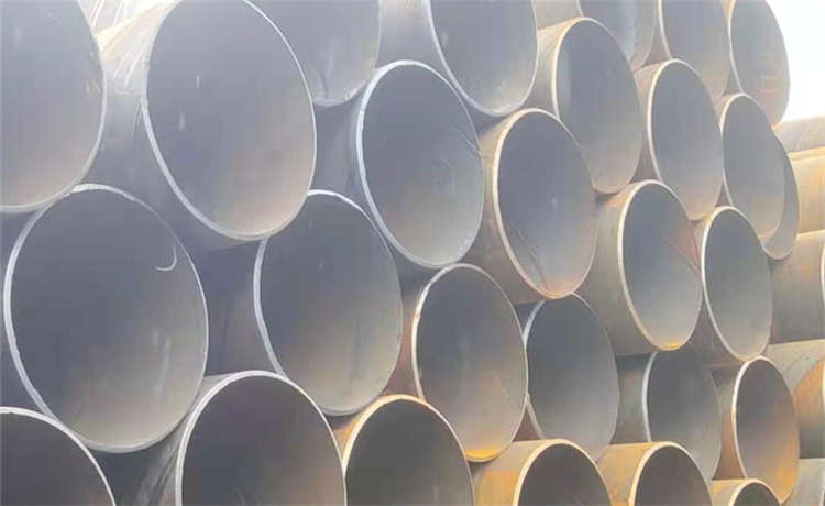 安寧螺旋鋼管批發廠家,螺旋鋼管廠家,安寧螺旋鋼管廠家批發/價格