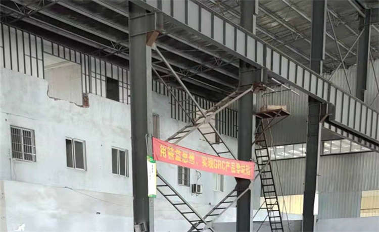 1320-8-10-12-14mm螺旋焊管，百色大型知名螺旋鋼管，內直徑1700mm螺旋焊管，2000排污螺旋焊管廠家