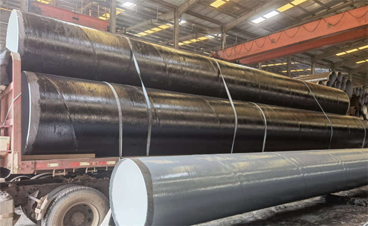 529-6mm螺旋管，陽江鋼材場鍍鋅鋼管，530mm螺旋管，18鋼管樁廠家