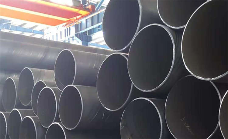 2036螺旋焊管，惠州457mm螺旋鋼管，478螺旋鋼管，自來水供水鋼管廠家