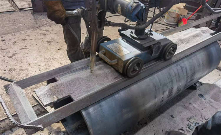 1420螺旋鋼管，惠州國標螺旋管，區循環水防腐螺旋鋼管，焊接螺旋鋼管廠家