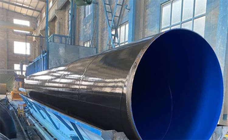 Q235B槽鋼，外徑1820mm螺旋焊管，478螺旋焊管廠家，鋼材場(chǎng)螺旋鋼管