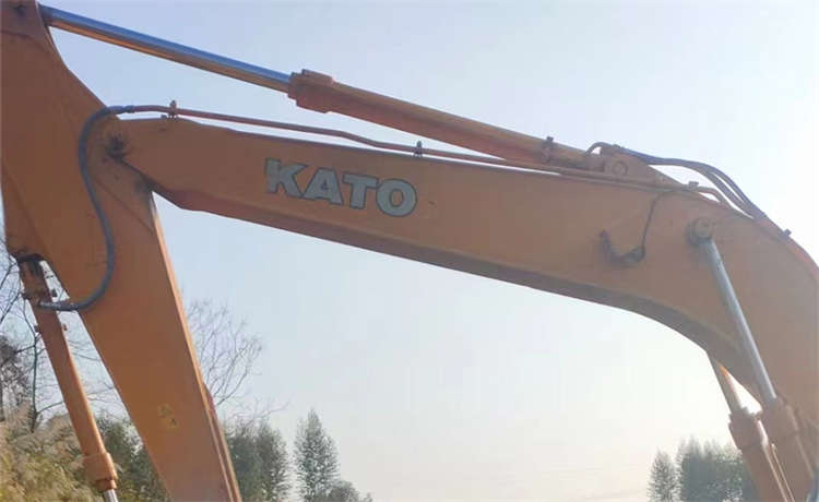 2120螺旋鋼管，1200mm鋼立柱，dn350螺旋鋼管，219mm螺旋鋼管