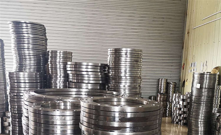 1920 720-6mm螺旋鋼管，貴港樁基鋼護筒，1524-12mm螺旋鋼管，薄壁螺旋管廠家