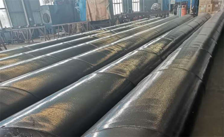 1050 1420-8mm螺旋鋼管，崇左鋼材場花紋鋼板，2220-14螺旋鋼管，鋼護(hù)筒價格