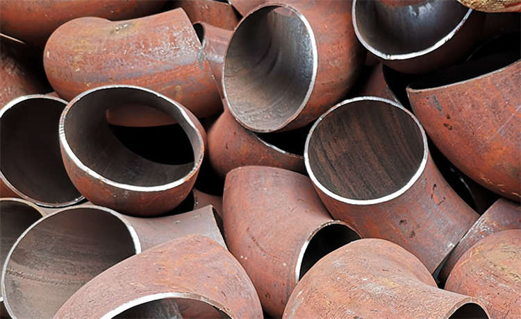 2800 dn350mm螺旋焊管，柳州1200鋼立柱，1320-10mm螺旋焊管，2020螺旋鋼管廠家