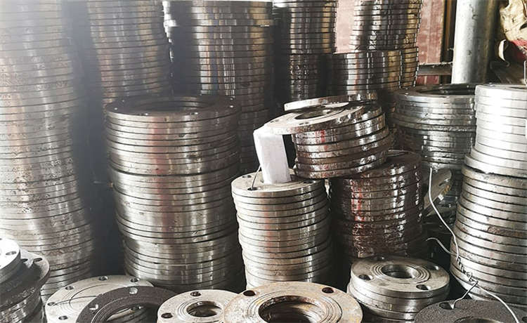 鋼鐵世界2020mm螺旋鋼管，廣州鋼材場(chǎng)鍍鋅鋼板，2820螺旋焊管，防腐螺旋廠家