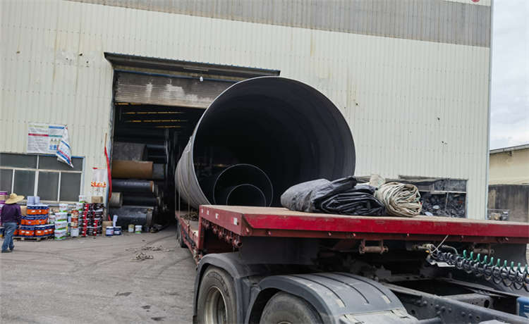 610螺旋管，10mm螺旋鋼管價格，dn1400mm螺旋管，219-6mm螺旋管