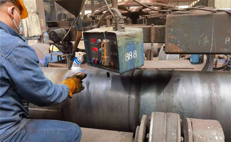 1920-12mm螺旋管，百色1420-8mm螺旋焊管，1000-20厚鋼立柱加工廠家，自來水螺旋管廠家