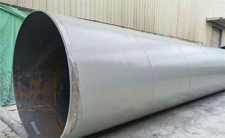 3020螺旋焊管廠家，防腐螺旋焊管廠家，1420-10mm螺旋焊管，820mm螺旋焊管廠家出貨價格