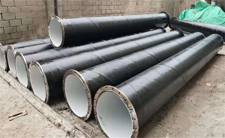 槽鋼批發(fā)，1220螺旋管廠家，1800mm螺旋鋼管，1520mm螺旋焊管