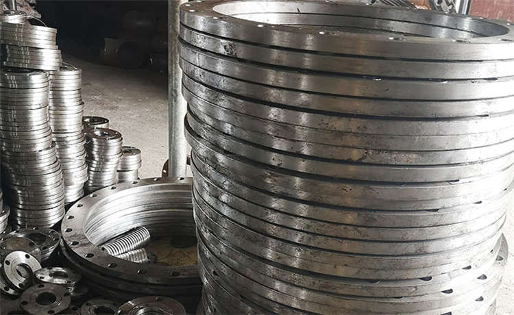 2520mm螺旋焊管，426mm螺旋鋼管，鋼材場1200mm螺旋焊管，630-6mm螺旋管