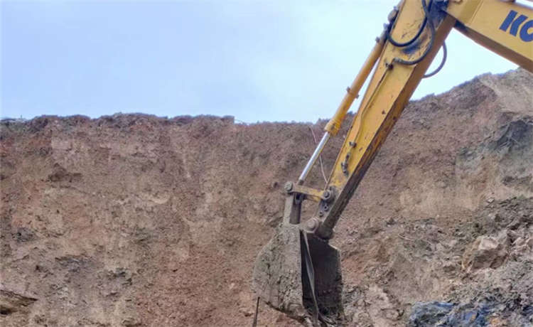 dn700螺旋管，325mm螺旋管299mm螺旋鋼管，1620螺旋管廠家，920防腐螺旋管價(jià)格