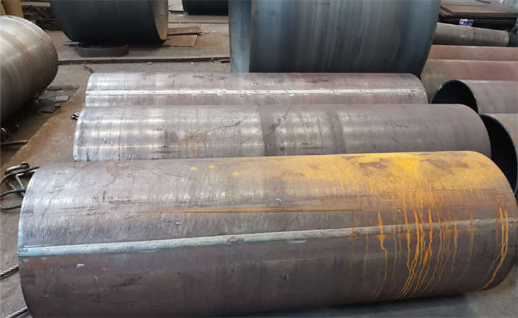 660mm螺旋焊管，1100螺旋焊管，埋地螺旋鋼管廠家，1020給水螺旋鋼管廠家