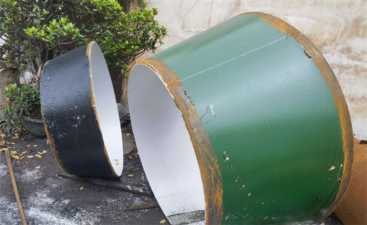 1000mm螺旋焊管，dn1600mm螺旋焊管，鋼鐵世界1820mm螺旋鋼管，530-6-8-10mm螺旋鋼管