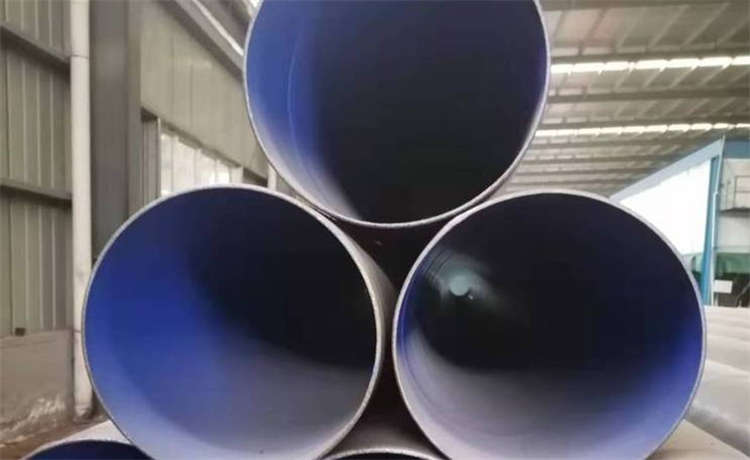 六盤水螺旋鋼管廠家,螺旋鋼管廠家,六盤水螺旋管現貨供應