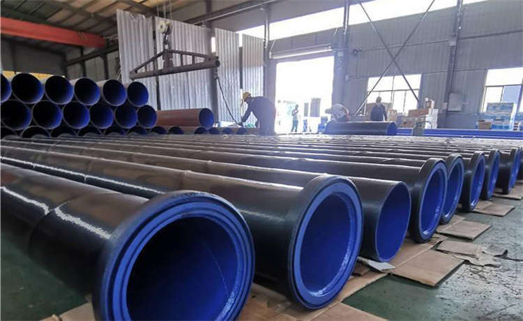 3100 609mm鋼管樁，柳州478mm螺旋管，2020mm螺旋焊管，1020螺旋焊管廠家