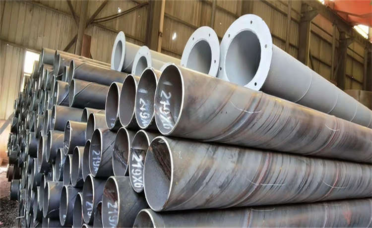 螺旋管，來賓內(nèi)徑1600mm螺旋管，內(nèi)徑400mm螺旋管，6mm螺旋管價格