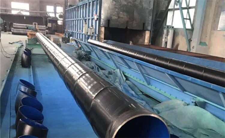 汕頭鍍鋅角鋼，1000mm鎖扣螺旋管，1250螺旋管，大型知名螺旋鋼管生產廠家