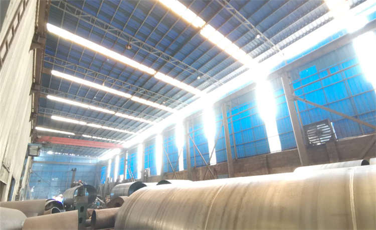 1000鎖扣鋼管樁，800-20mm鋼立柱，鋼材場鋼板卷管加工廠，鋼頂管廠家