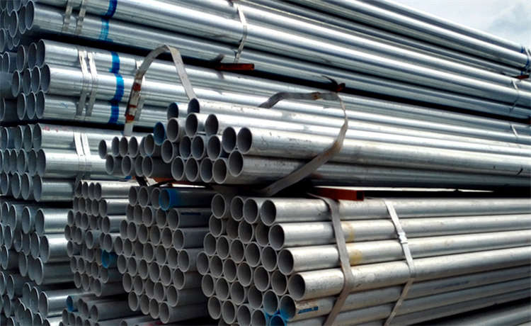 鋼材場中板價格，鋼材場排污水螺旋管，1850螺旋焊管，IPN8710飲用水鋼管