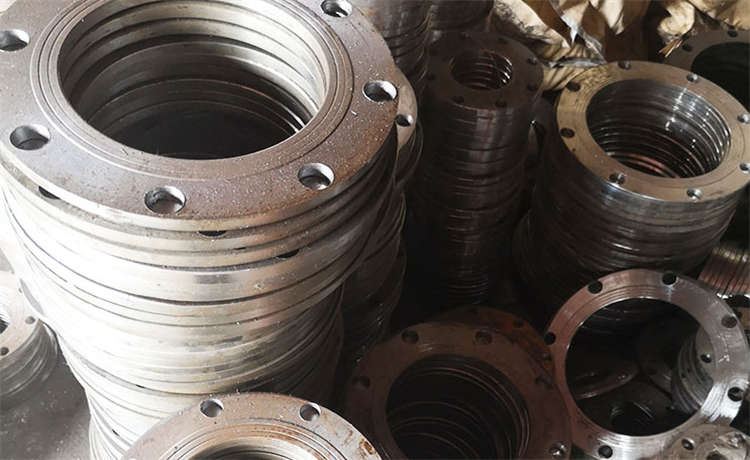 DN2300螺旋焊管，螺旋縫焊接鋼管價格，1020-6-8-10-12mm螺旋焊管，內徑500mm螺旋管