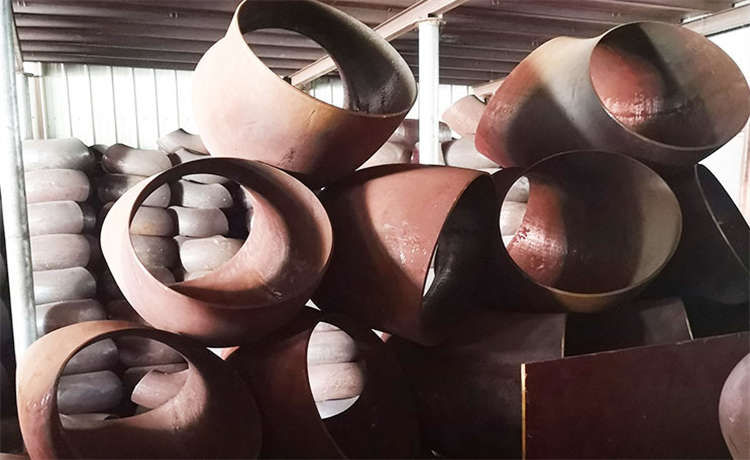 dn500mm螺旋焊管，1320mm螺旋鋼管，2420-16螺旋管，2420-12mm螺旋鋼管