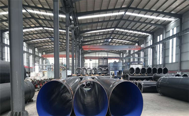 2750 鋼材場(chǎng)Q235B打樁鋼護(hù)筒，江門(mén)1520mm螺旋管，325-10mm螺旋焊管，螺紋鋼管廠家